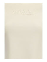 Max Mara · Тениска · Бежов | DontMiss.bg