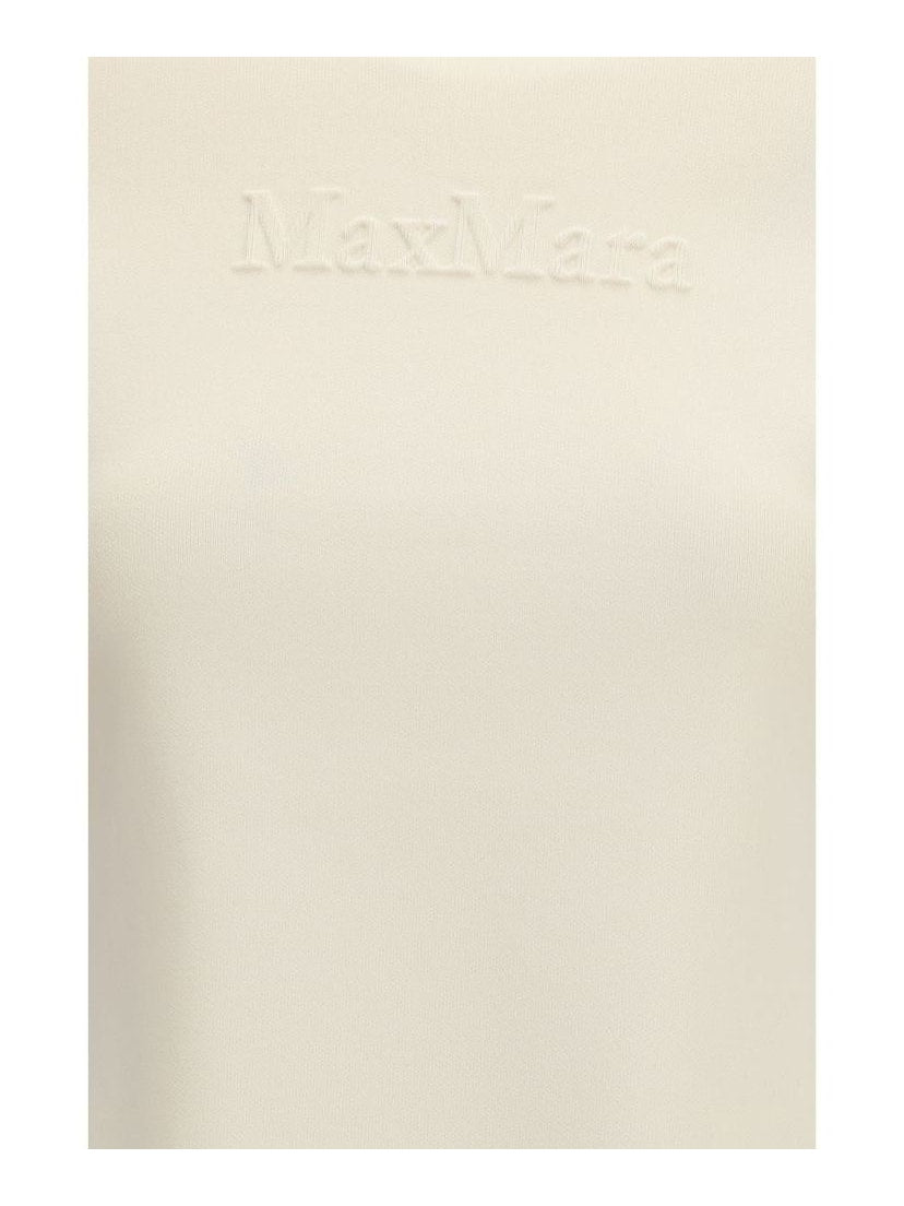 Max Mara · Тениска · Бежов | DontMiss.bg