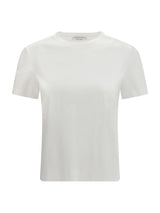 Max Mara · Тениска · Бял | DontMiss.bg