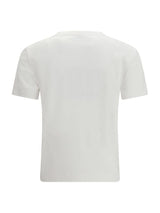 Max Mara · Тениска · Бял | DontMiss.bg