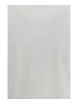 Max Mara · Тениска · Бял | DontMiss.bg