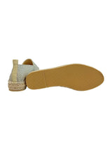 Borbonese · Еспадрили · Бежов | DontMiss.bg