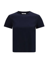 Max Mara · Тениска · Син | DontMiss.bg