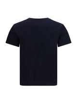 Max Mara · Тениска · Син | DontMiss.bg