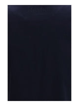 Max Mara · Тениска · Син | DontMiss.bg