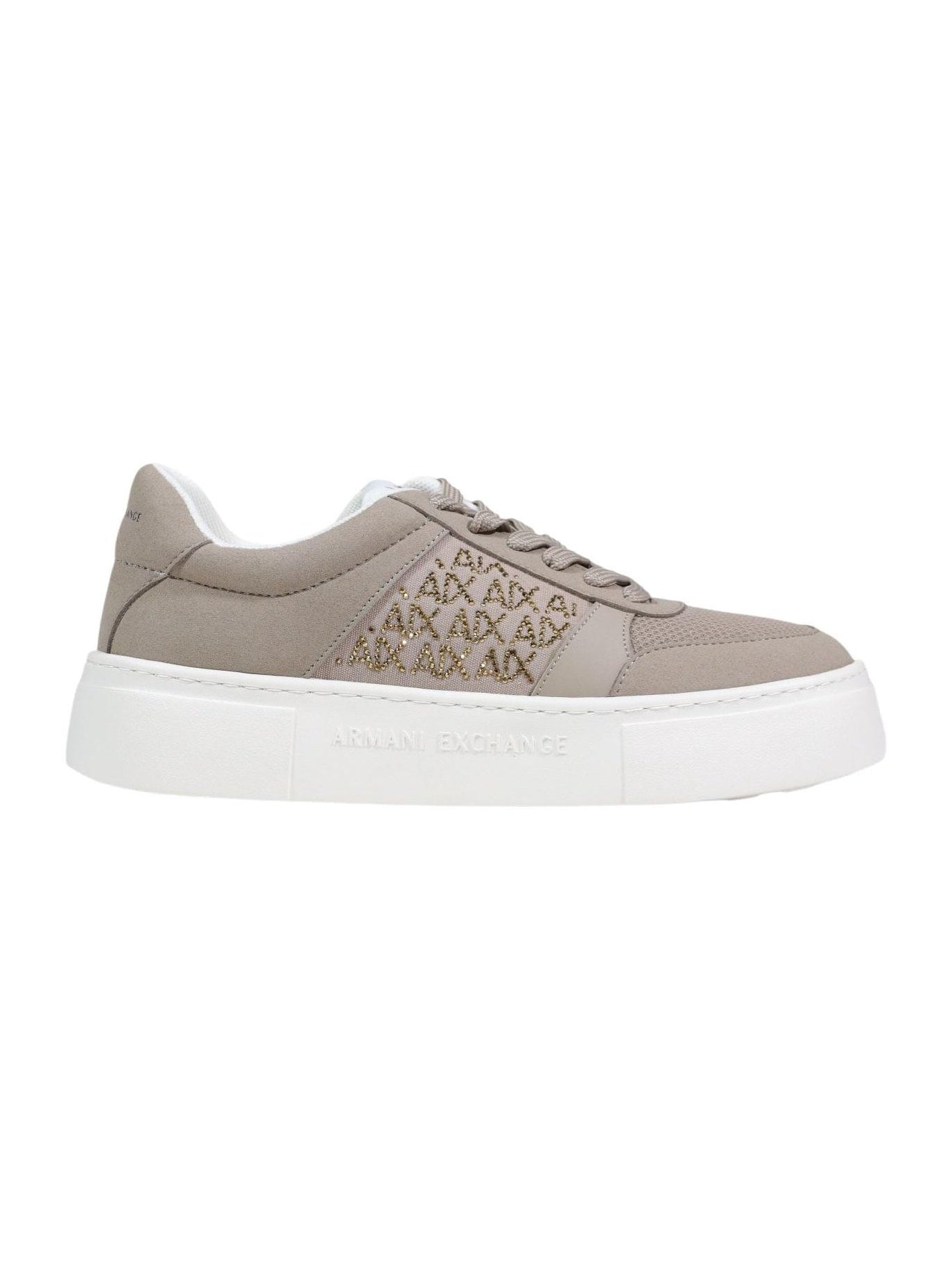 Armani Exchange · Ниски кецове · XW002788 AF23057 | DontMiss.bg