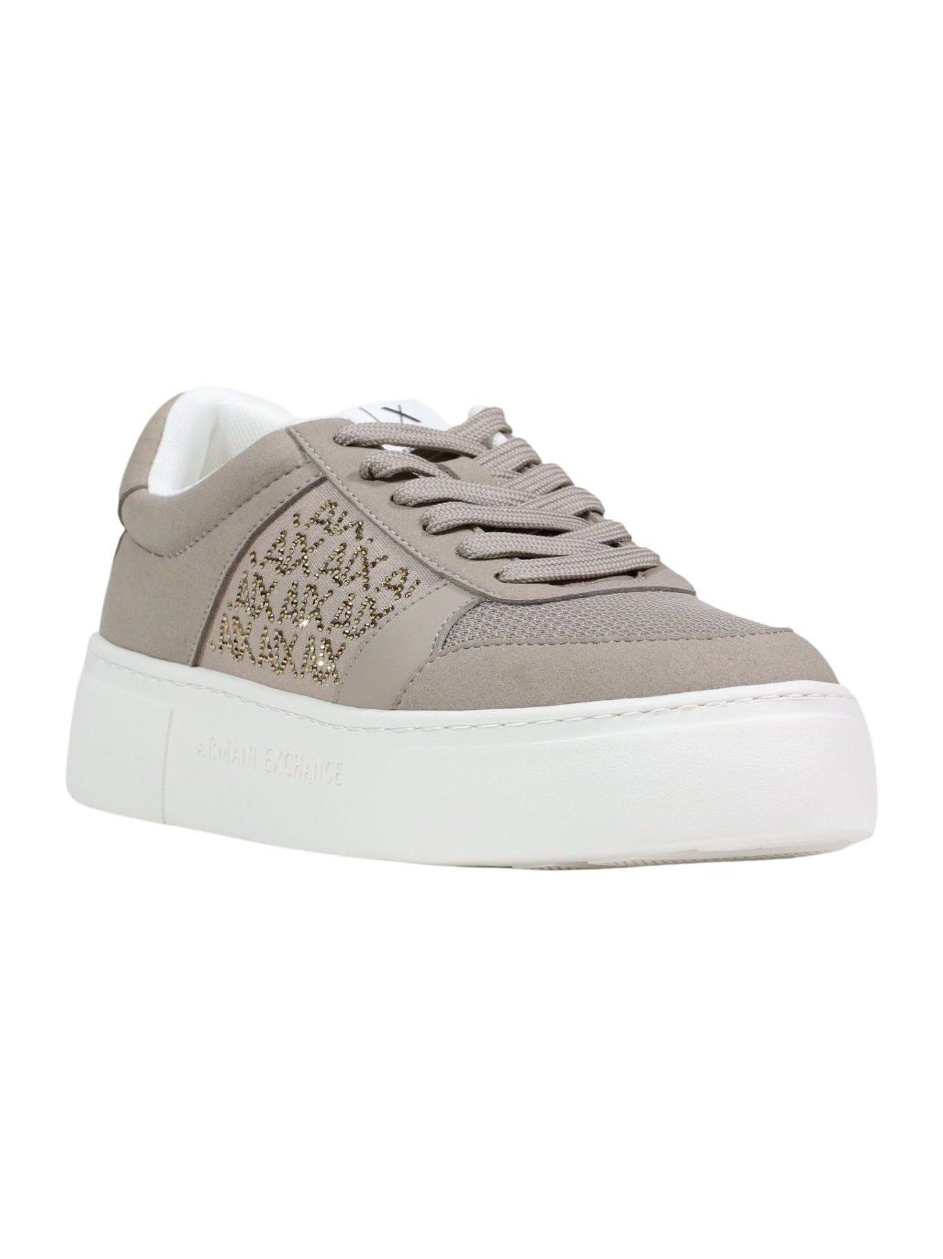 Armani Exchange · Ниски кецове · XW002788 AF23057 | DontMiss.bg