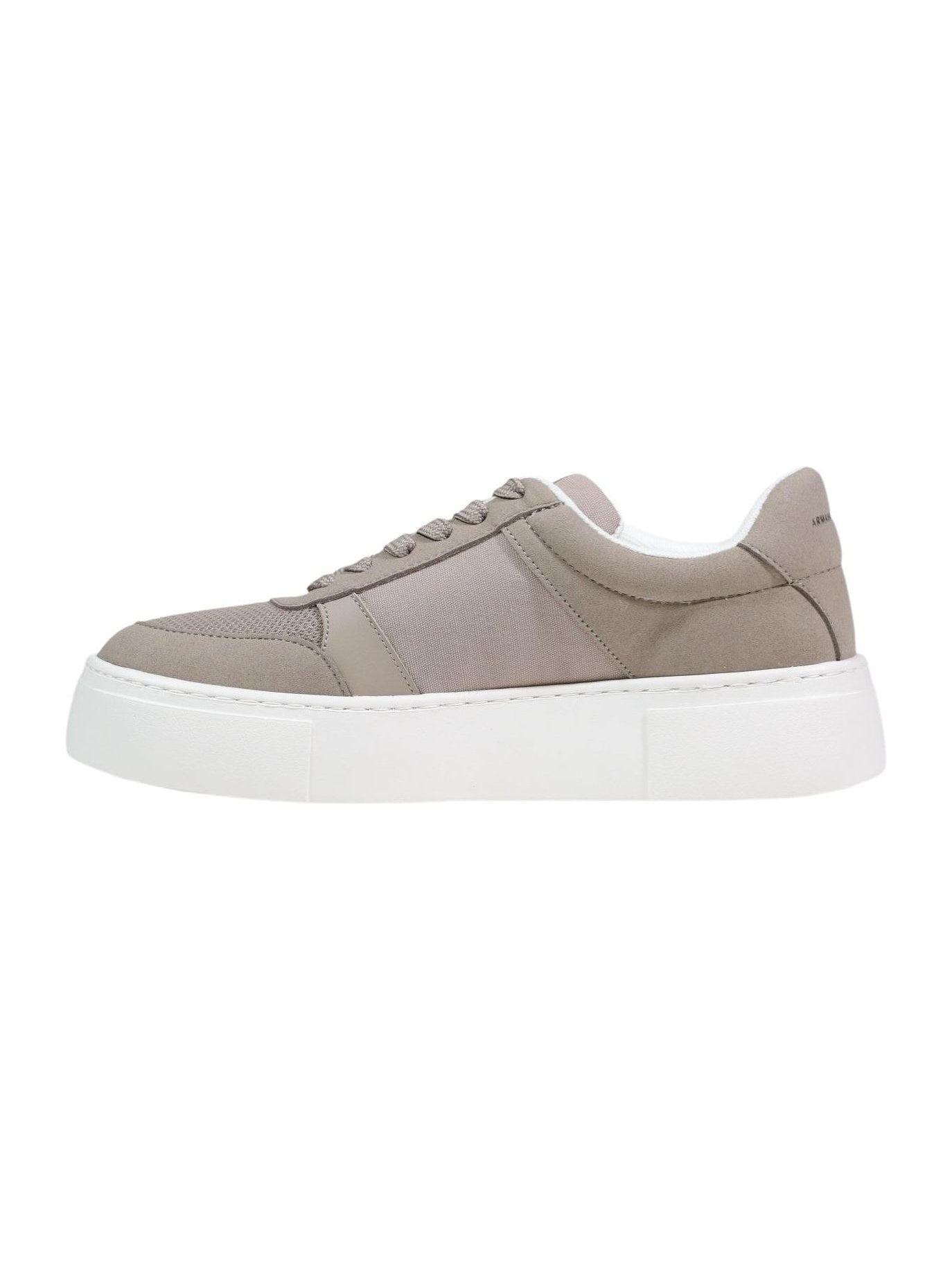 Armani Exchange · Ниски кецове · XW002788 AF23057 | DontMiss.bg