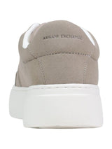Armani Exchange · Ниски кецове · XW002788 AF23057 | DontMiss.bg