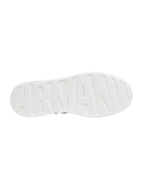 Armani Exchange · Ниски кецове · XW002788 AF23057 | DontMiss.bg