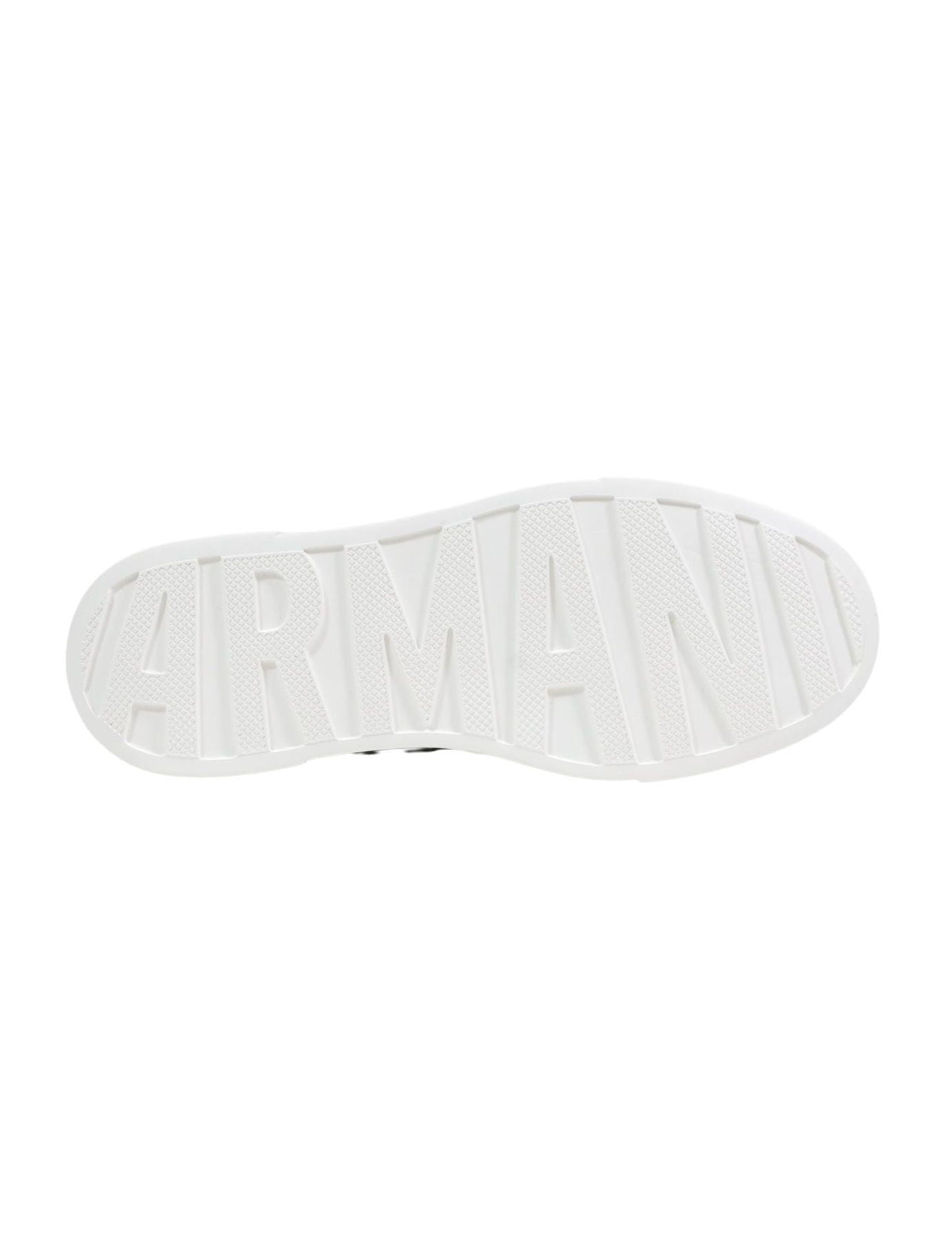 Armani Exchange · Ниски кецове · XW002788 AF23057 | DontMiss.bg
