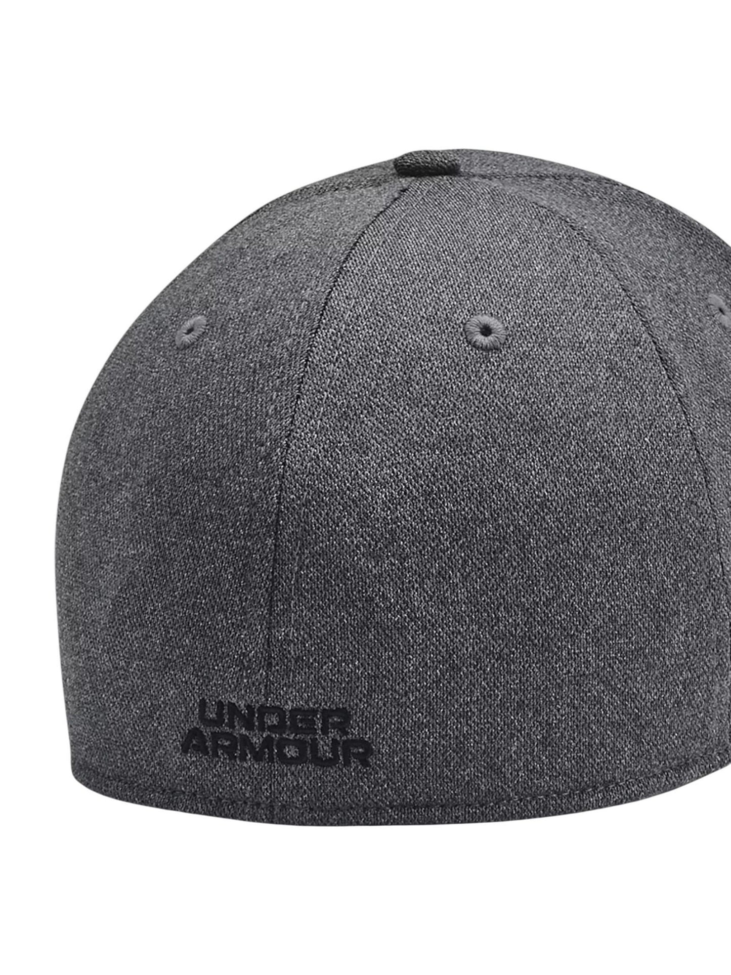 Under Armour · Шапка с козирка · M BLITZING LOW STR | DontMiss.bg