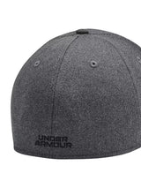 Under Armour · Шапка с козирка · M BLITZING LOW STR | DontMiss.bg