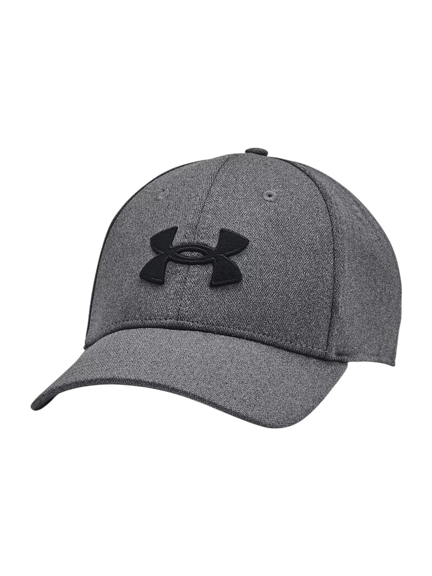 Under Armour · Шапка с козирка · M BLITZING LOW STR | DontMiss.bg