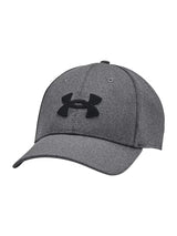 Under Armour · Шапка с козирка · M BLITZING LOW STR | DontMiss.bg
