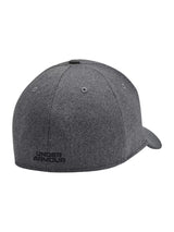 Under Armour · Шапка с козирка · M BLITZING LOW STR | DontMiss.bg