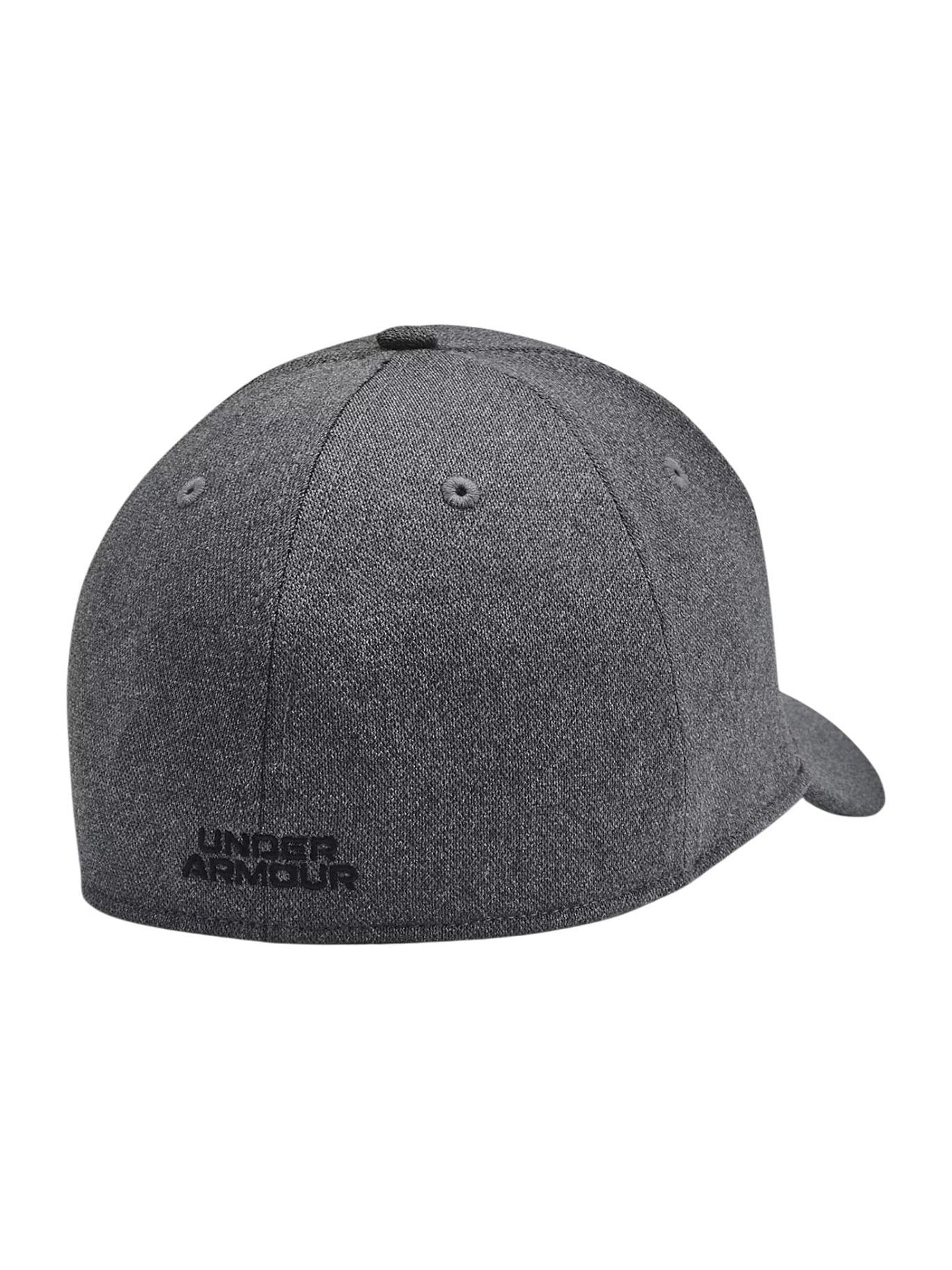 Under Armour · Шапка с козирка · M BLITZING LOW STR | DontMiss.bg