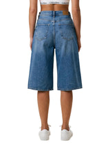 Jacqueline De Yong · Дънки · JDYBEKKA HW JORTS DNM | DontMiss.bg