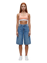 Jacqueline De Yong · Дънки · JDYBEKKA HW JORTS DNM | DontMiss.bg
