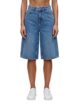 Jacqueline De Yong · Дънки · JDYBEKKA HW JORTS DNM | DontMiss.bg