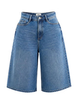 Jacqueline De Yong · Дънки · JDYBEKKA HW JORTS DNM | DontMiss.bg