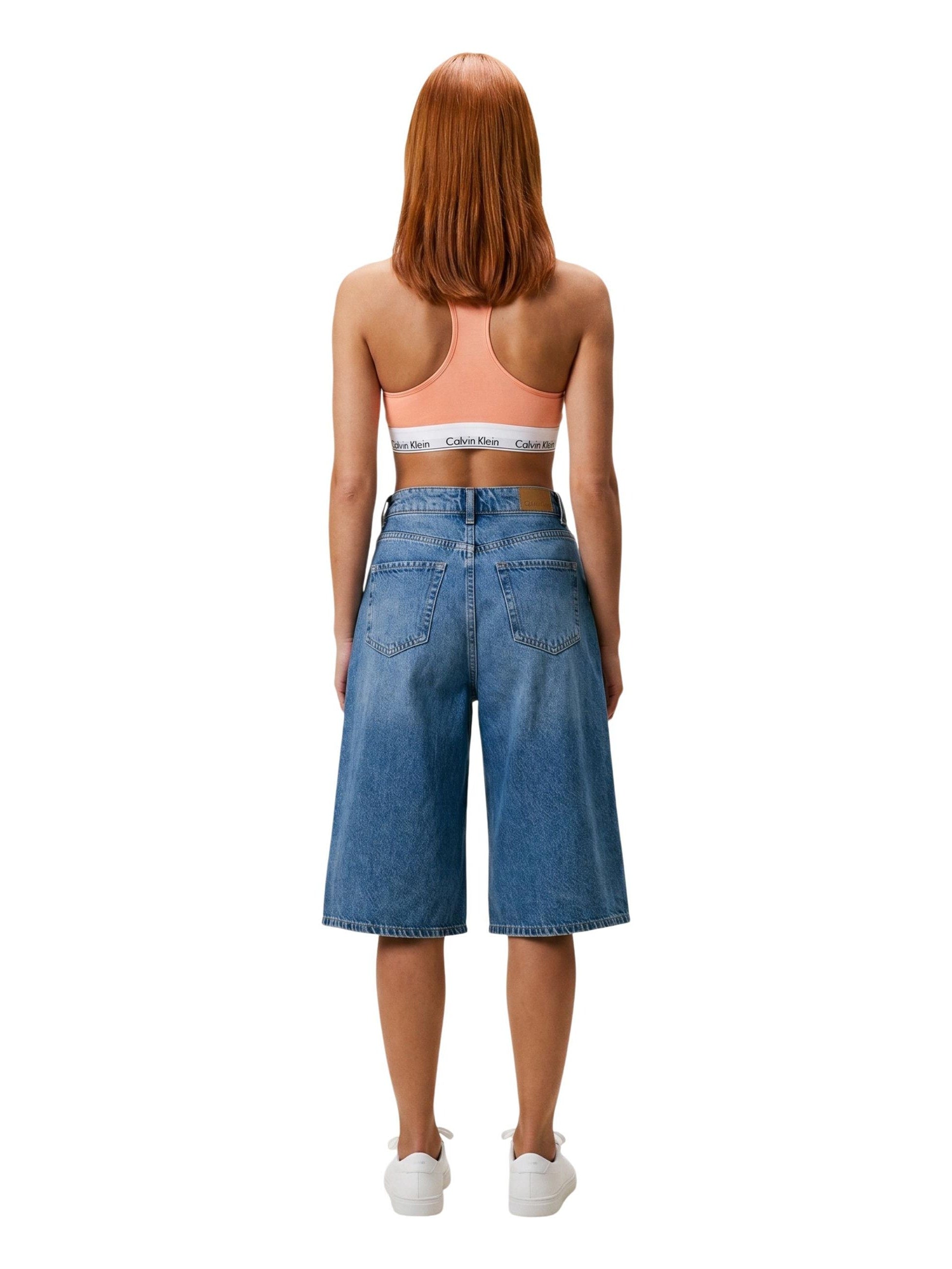 Jacqueline De Yong · Дънки · JDYBEKKA HW JORTS DNM | DontMiss.bg