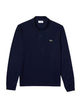 Lacoste · Поло тениска · L1312-00 | DontMiss.bg