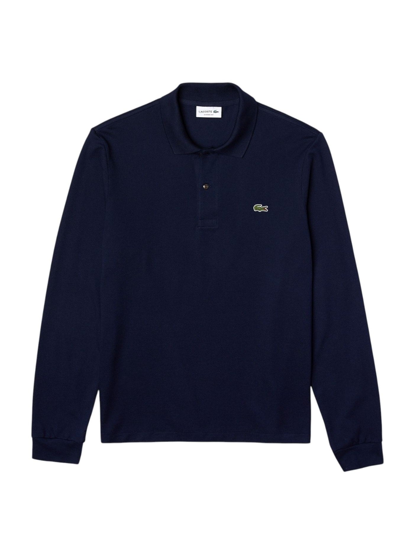 Lacoste · Поло тениска · L1312-00 | DontMiss.bg