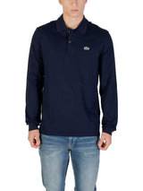 Lacoste · Поло тениска · L1312-00 | DontMiss.bg