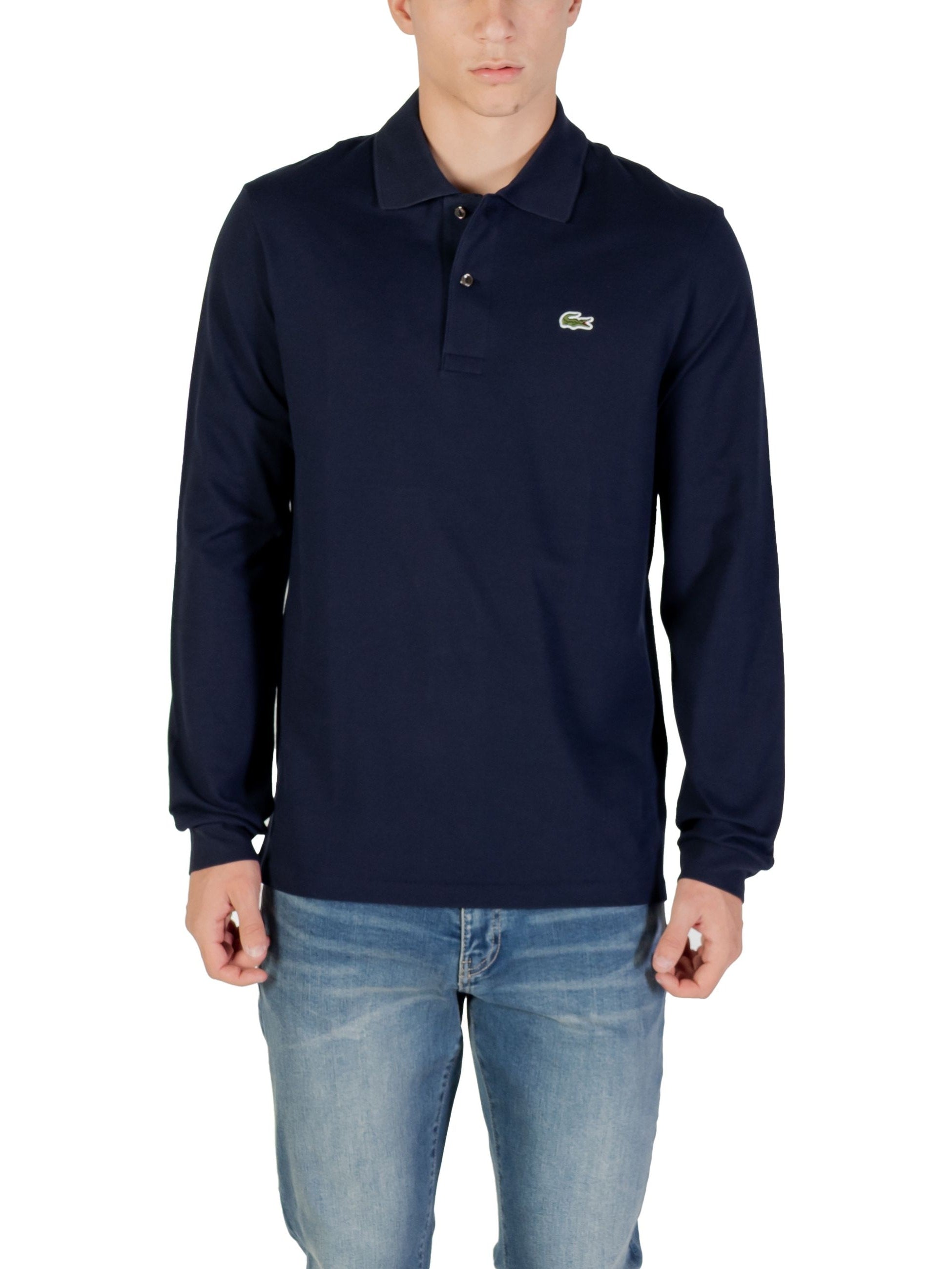 Lacoste · Поло тениска · L1312-00 | DontMiss.bg