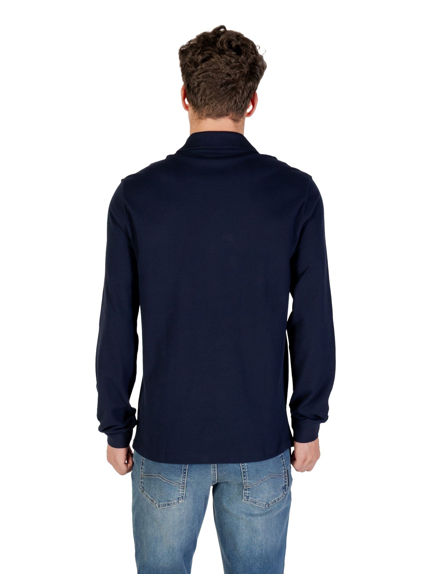 Lacoste · Поло тениска · L1312-00 | DontMiss.bg
