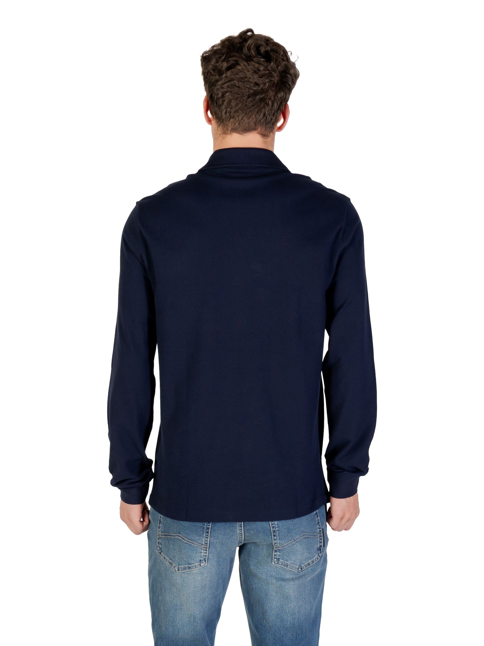 Lacoste · Поло тениска · L1312-00 | DontMiss.bg