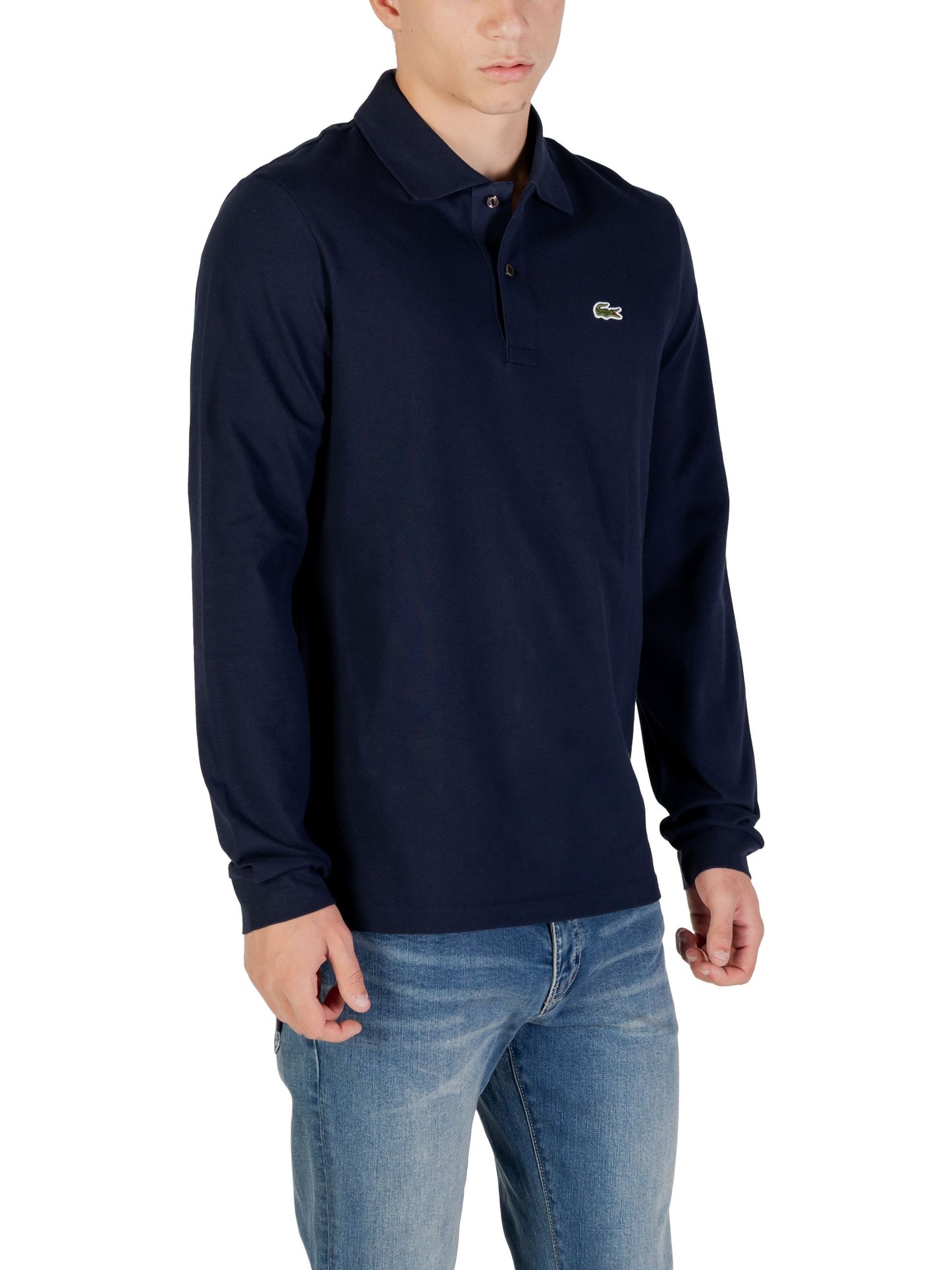 Lacoste · Поло тениска · L1312-00 | DontMiss.bg