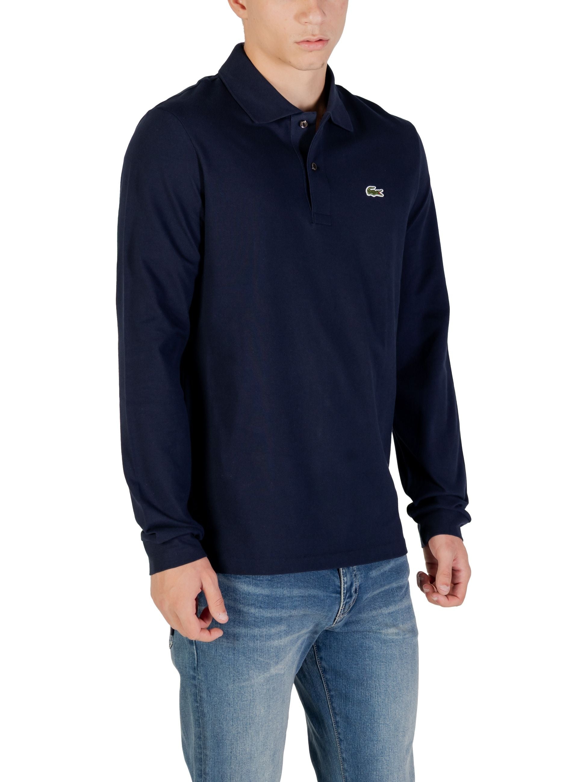 Lacoste · Поло тениска · L1312-00 | DontMiss.bg