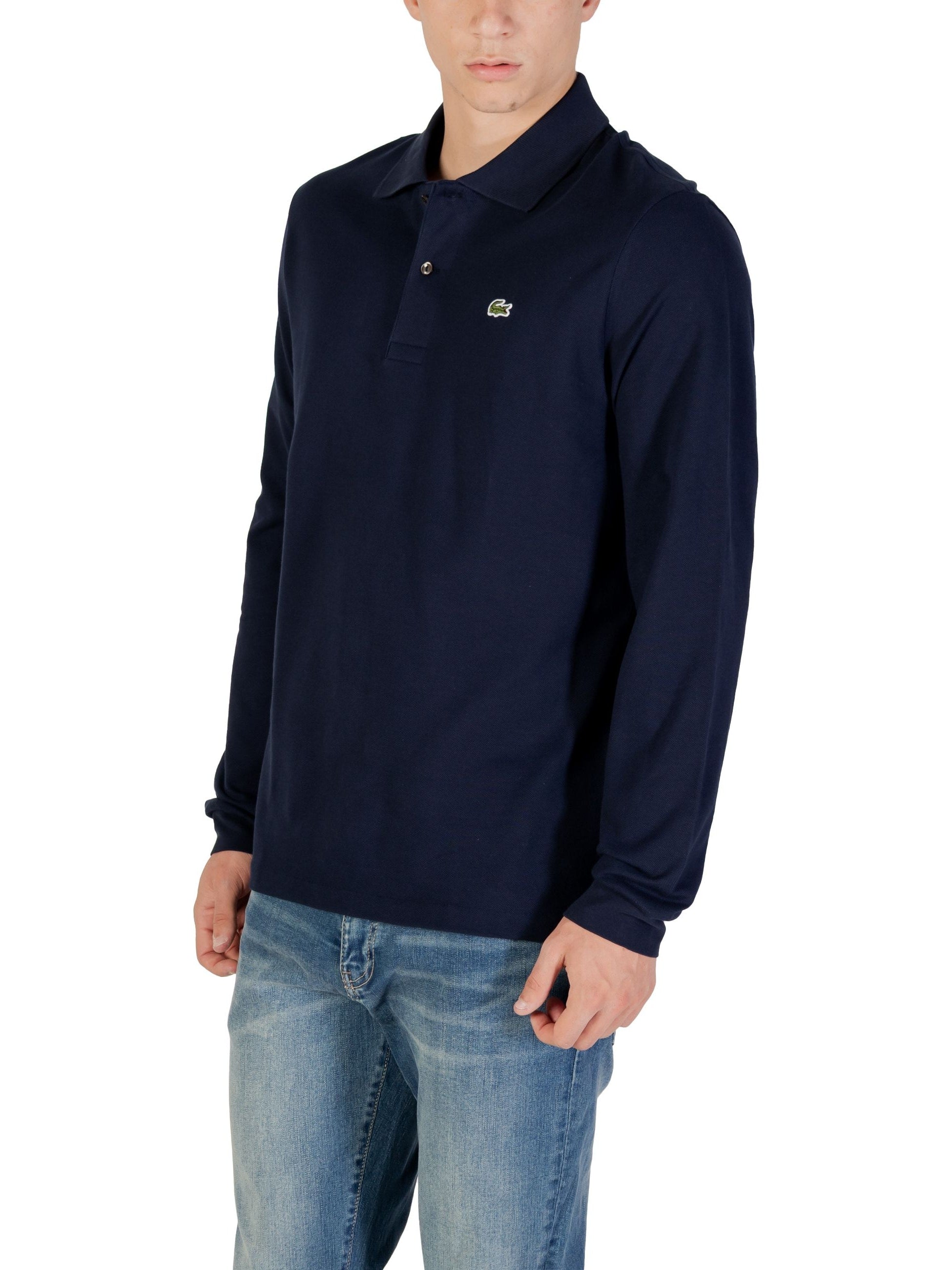 Lacoste · Поло тениска · L1312-00 | DontMiss.bg