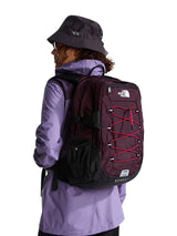 The North Face · Раница · BOREALIS CLASSIC | DontMiss.bg