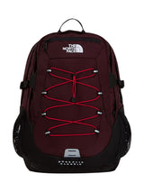 The North Face · Раница · BOREALIS CLASSIC | DontMiss.bg