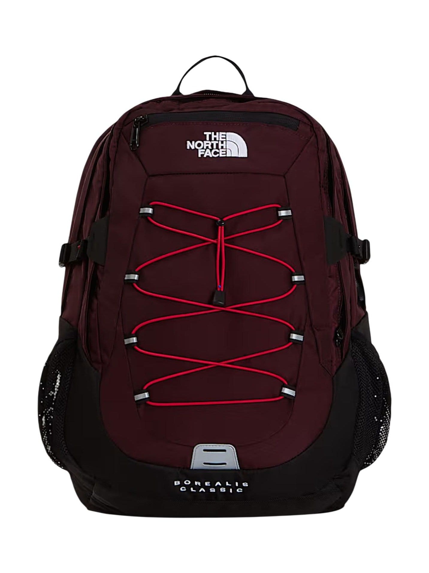 The North Face · Раница · BOREALIS CLASSIC | DontMiss.bg