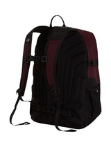 The North Face · Раница · BOREALIS CLASSIC | DontMiss.bg