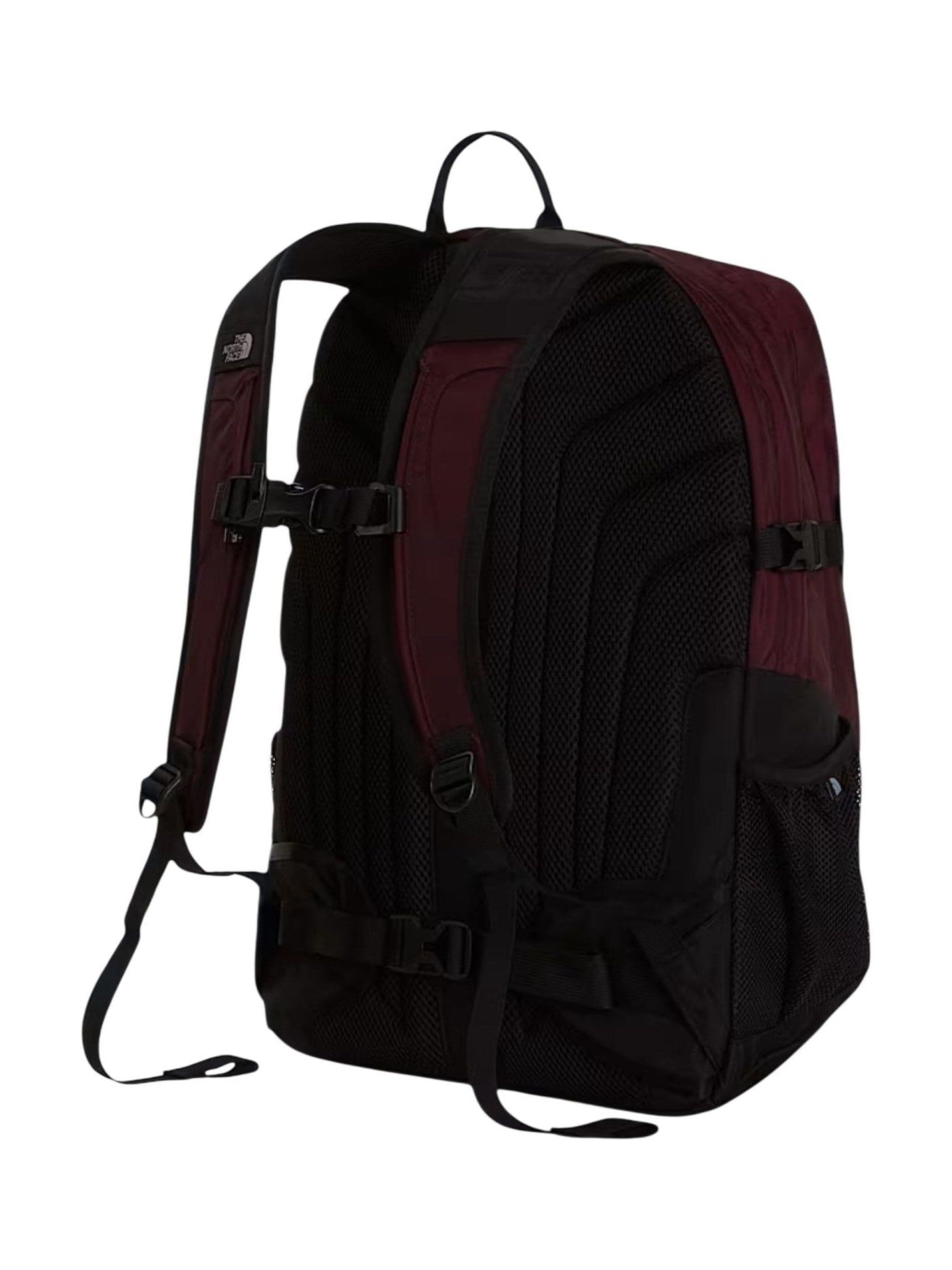 The North Face · Раница · BOREALIS CLASSIC | DontMiss.bg