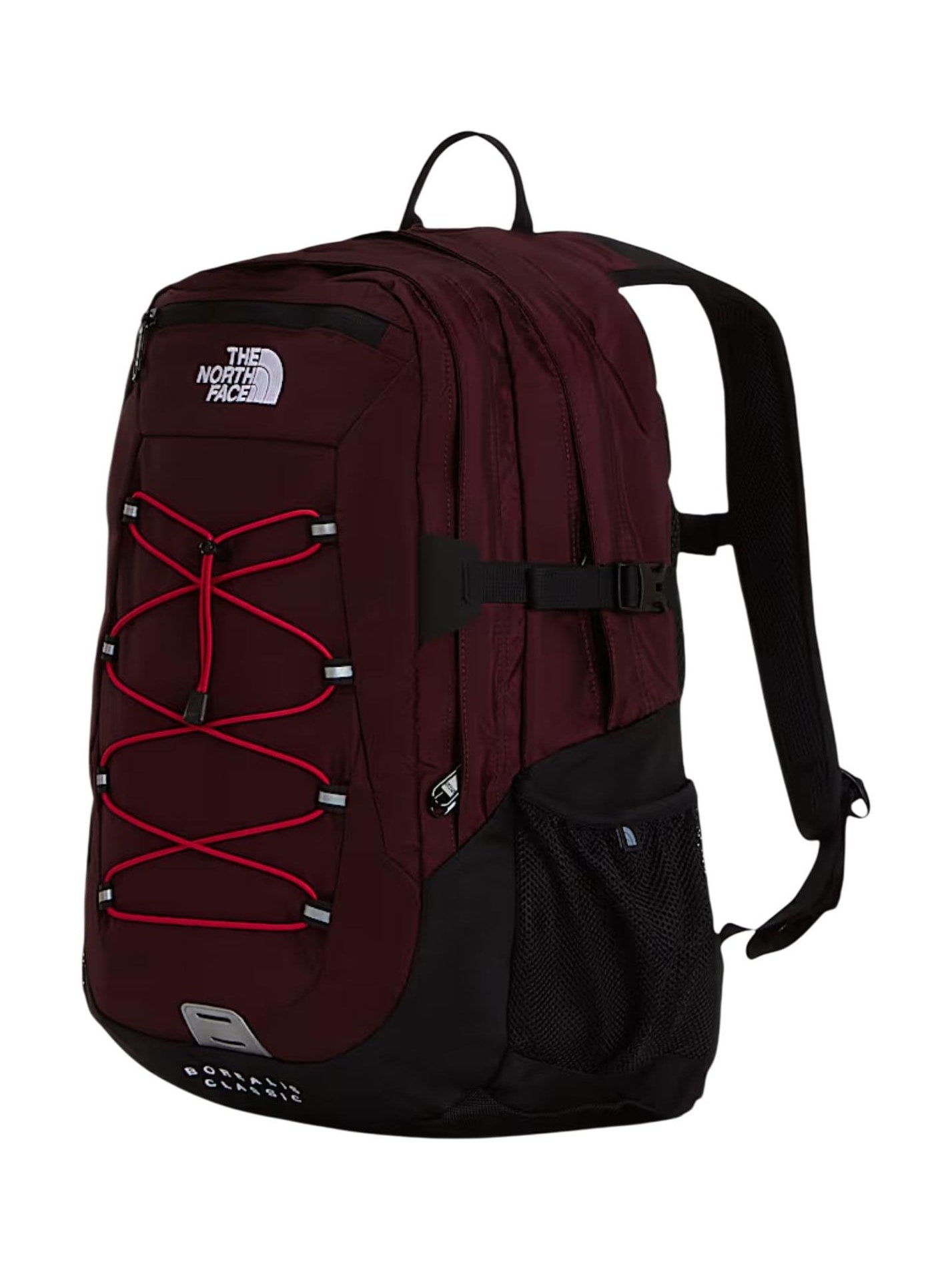 The North Face · Раница · BOREALIS CLASSIC | DontMiss.bg