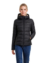 Blauer. · Зимно яке · CHARME | DontMiss.bg
