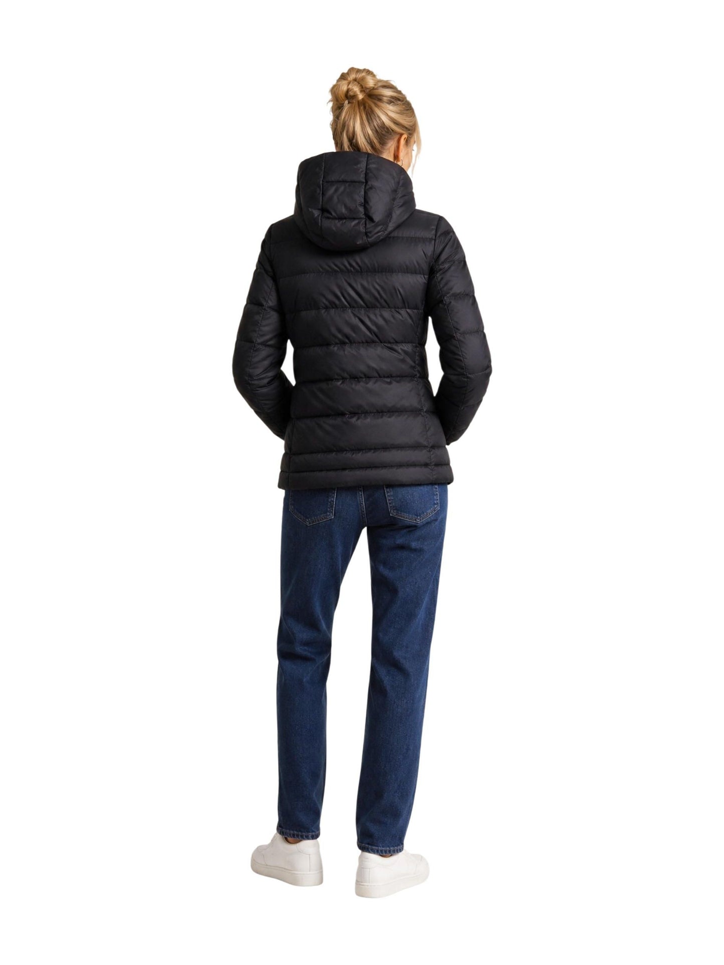 Blauer. · Зимно яке · CHARME | DontMiss.bg