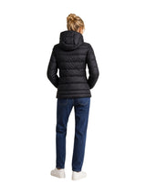 Blauer. · Зимно яке · CHARME | DontMiss.bg
