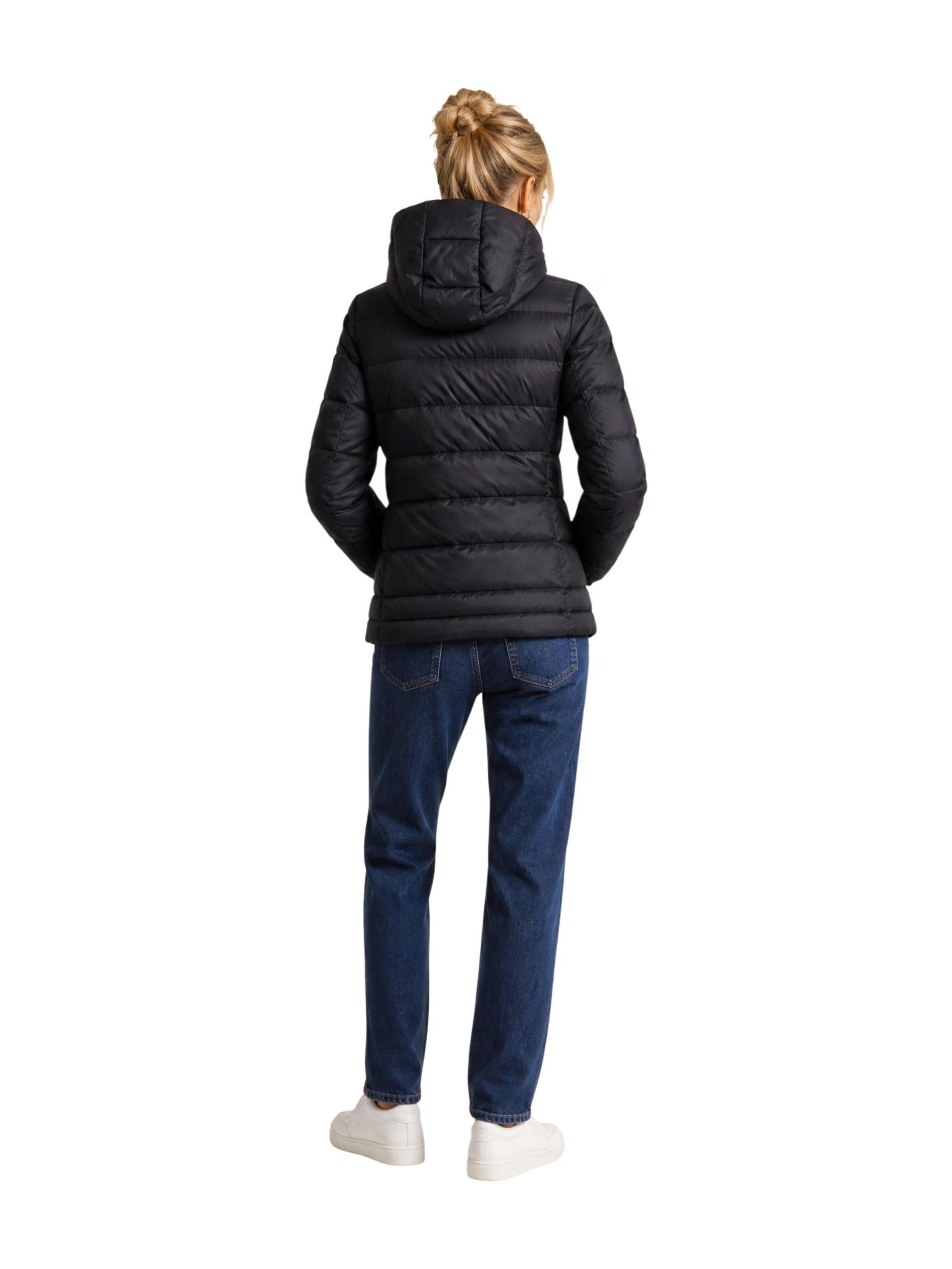 Blauer. · Зимно яке · CHARME | DontMiss.bg