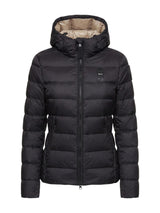 Blauer. · Зимно яке · CHARME | DontMiss.bg