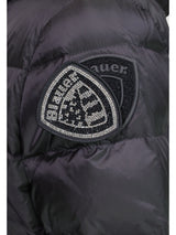 Blauer. · Зимно яке · CHARME | DontMiss.bg
