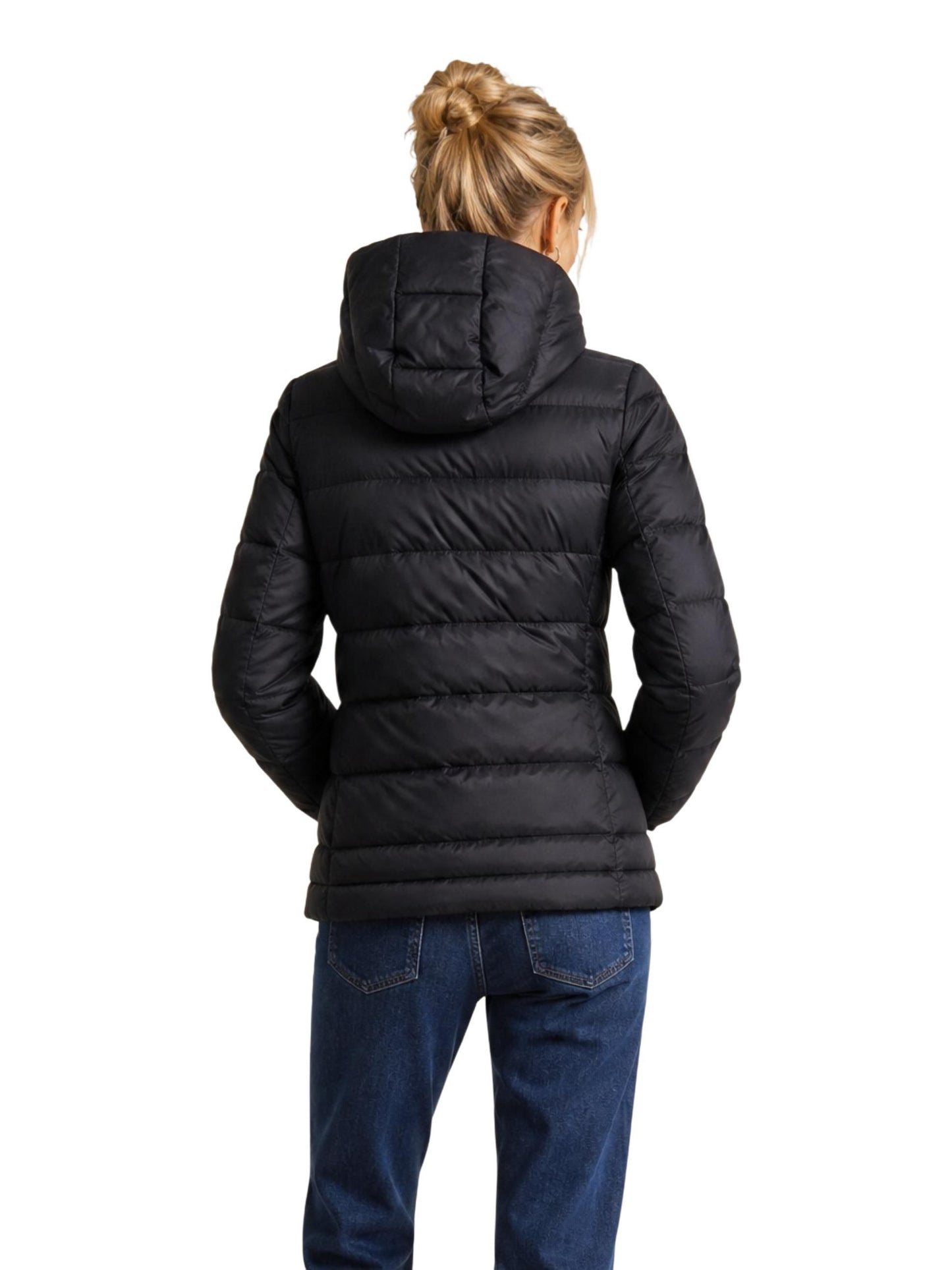 Blauer. · Зимно яке · CHARME | DontMiss.bg