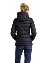 Blauer. · Зимно яке · CHARME | DontMiss.bg