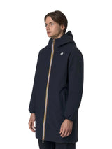 Kway · Палто · Jacob St Warm Double | DontMiss.bg